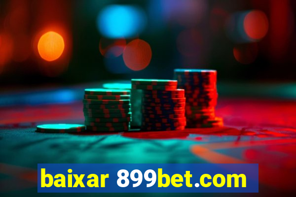 baixar 899bet.com